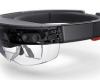 Microsoft arrête la production du HoloLens 2