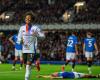 L’OL ridiculise les Rangers à Glasgow – C3 – J2 – Rangers-OL (1-4)