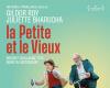 LES PETITS ET LES VIEUX (2024) – Critique – Gildor Roy et Juliette Bharucha offrent un duo irrésistible