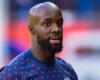 Pourquoi « l’affaire Lassana Diarra » pourrait révolutionner le marché des transferts