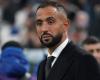 OM – Medhi Benatia, aux racines d’un personnage