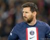 Messi contre le PSG l’été prochain ?