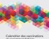 ajout de recommandations contre les infections par le RSV