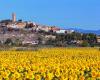 La grande campagne gagnante en nombre d’habitants, + 60% pour la Lozère, la tendance post-Covid plus que confirmée