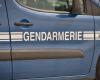 une jeune femme retrouvée nue et tondue en pleine garrigue, deux personnes interpellées