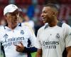 Le Real Madrid remplace Mbappé, il révèle le secret