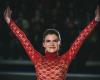 Voici à quoi ressemble le film événement sur Katarina Witt