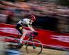 Le Canada peut reprendre espoir dans le cross-country féminin