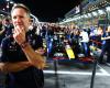 Red Bull Racing prend 307 millions de livres sterling malgré la baisse des bénéfices au cours de la saison record de F1.