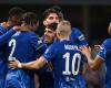 Chelsea 4-2 KAA Gent, Conference League : réaction d’après-match, notes