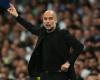 Loin de Man City, Guardiola pourrit encore sa carrière