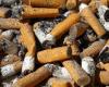 Cette commune offre du miel aux habitants qui ramassent les mégots de cigarettes par terre