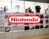 Le Nintendo Museum ne tombera pas entre les mains des scalpers