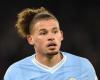 Kalvin Phillips raconte comment Pep Guardiola a ruiné sa vie