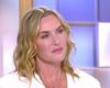 Gros malaise hier soir dans “C à vous” sur France 5 quand Pierre Lescure interroge l’actrice Kate Winslet sur ses rides et ses rondeurs : “Poseriez-vous ces questions à un homme ?” – VIDÉO