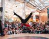 Breakdance, sciences, cirque… Voici notre Top 5 des activités à faire à Toulouse ce week-end