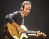 Jean-Jacques Goldman revient avec deux chansons, date de sortie dévoilée