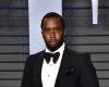 Sean « Diddy » Combs touché par une vague de 120 nouvelles allégations d’agression sexuelle