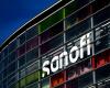 Marchés live : Sanofi, Stellantis, Elis, Emeis, Casino, Eli Lilly, Richemont…