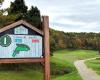 Le Golf Baie-Saint-Paul atteint son objectif