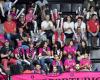 Le volley professionnel qui reprend ce samedi à Narbonne fait le plein de nouveautés cette saison