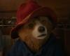 Paddington part à l’aventure dans la nouvelle bande-annonce de Paddington In Peru