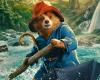 L’ours amateur de marmelade est la clé pour trouver la ville d’El Dorado dans la dernière bande-annonce de Paddington au Pérou