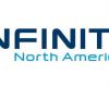 INFINITT North America reçoit l’approbation de Santé Canada pour l’utilisation de sa solution de pathologie numérique