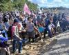 In Loire-Atlantique, they are mobilizing against sand extraction and industrial market gardening – La Vie Ouvrière