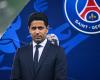 Mercato – PSG : Grosse nouvelle pour les finances du Qatar !