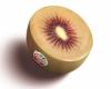 Une nouvelle variété de kiwi rouge aux notes de petits fruits émerge sur les marchés – AgriMaroc.ma