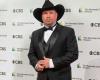 Le roi de la musique country Garth Brooks nie les accusations de viol