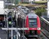 après un acte de vandalisme, le trafic SNCF fortement perturbé au sud et à l’ouest de Toulouse