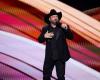 Garth Brooks nie les accusations de viol