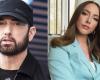 Eminem bientôt « grand-père » ! Hailie, la fille du rappeur, attend son premier bébé avec son mari Evan McClintock