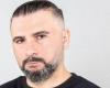 « Il est temps de faire quelques changements » ; John Dolmayan de System Of A Down met fin à son partenariat avec Tama