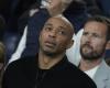 L’immense regret de Thierry Henry pour Arsenal