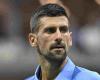 ATP – Shanghai > Atone, Novak Djokovic s’en sort très bien !