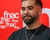 Kendji Girac de retour et en forme ! Ces règles particulières mises en place pour son grand retour