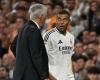 Le Real se relance malgré un Mbappé moyen (2-0)