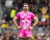 « Le Stade français n’est pas à sa place »