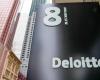 Une nouvelle structure pour Deloitte Belgique