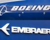 Enquête sur des pièces non conformes livrées à Boeing (médias)