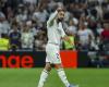 Le Real Madrid craint le pire pour Dani Carvajal !