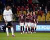 Metz maîtrise Amiens et se rapproche de la tête – Ligue 2 – D8 – Metz-Amiens (3-2)