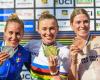 Vélo. Gravel – Mondiaux – Parcours et favoris de la course Elite Femmes à Louvain