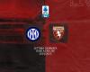 EN DIRECT! Inter-Torino 3-2 – Toro News