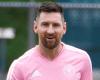 Les attentes des fans de Messi sont “injustes”, déclare Martino avant le match de MLS