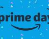 Quand commence le Prime Day 2024 ? Ne manquez rien de l’événement star d’Amazon