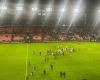 Stade Rennais – Monaco : le SRFC note